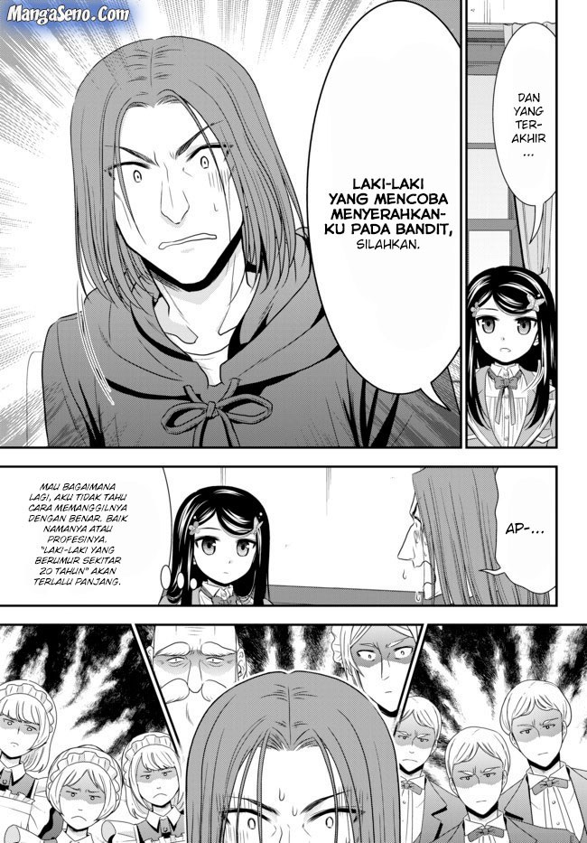 Chapter 38 - halaman 18