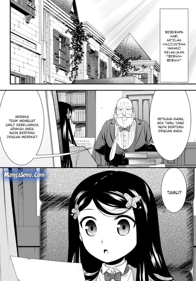 Chapter 38 - halaman 3