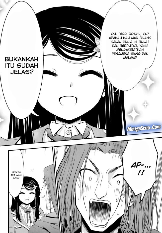 Chapter 38 - halaman 21
