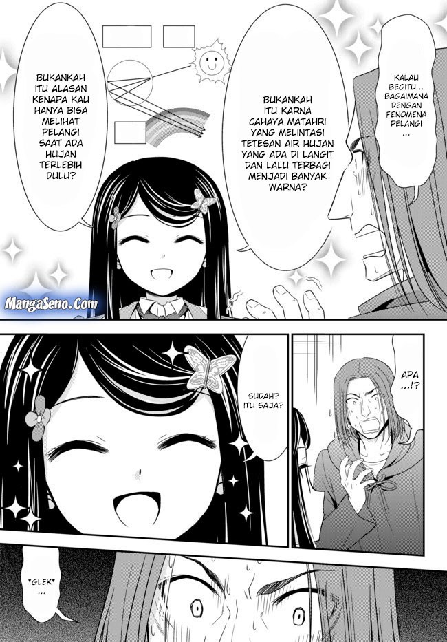 Chapter 38 - halaman 22