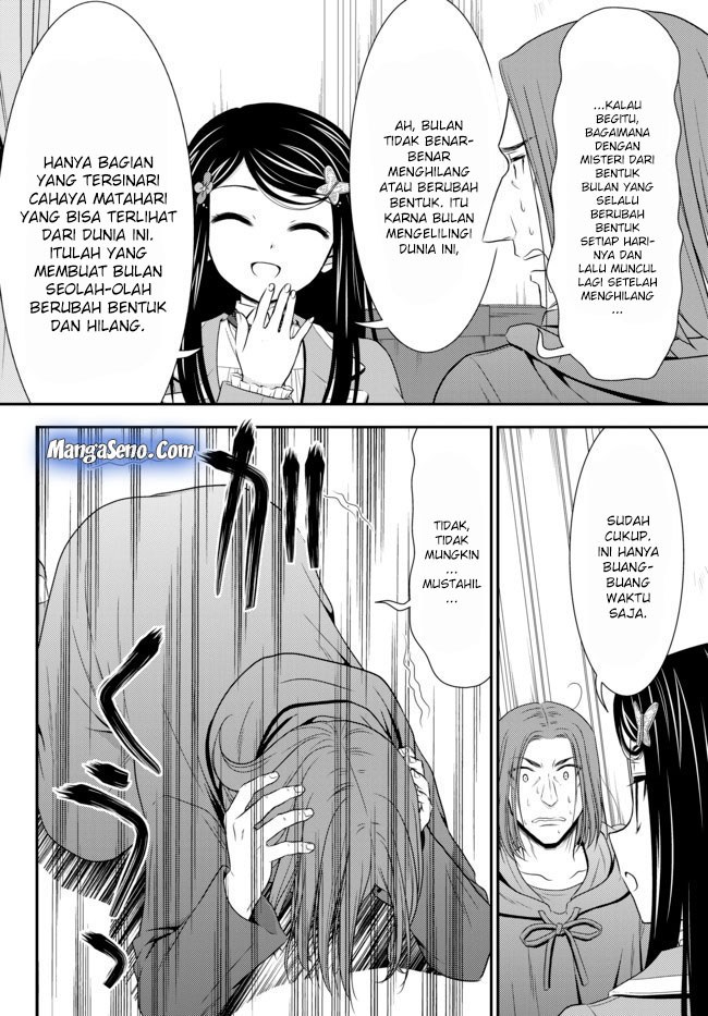 Chapter 38 - halaman 23