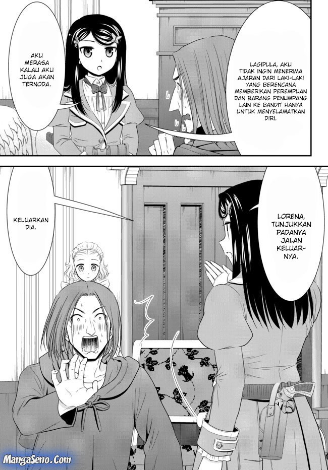 Chapter 38 - halaman 24