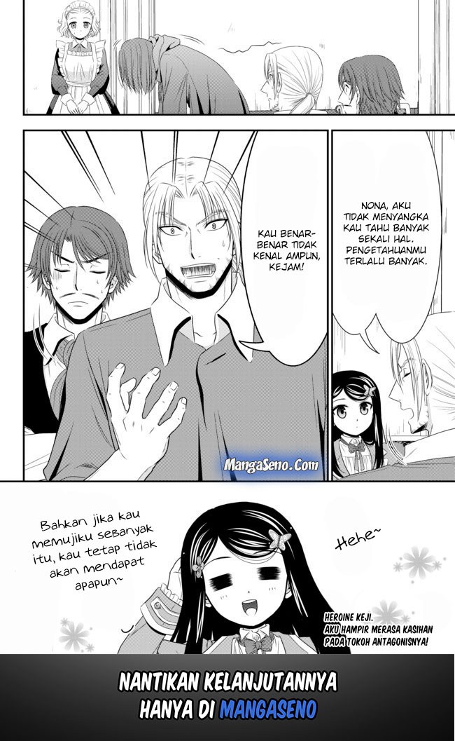 Chapter 38 - halaman 25