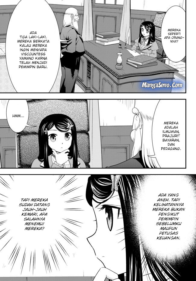 Chapter 38 - halaman 4