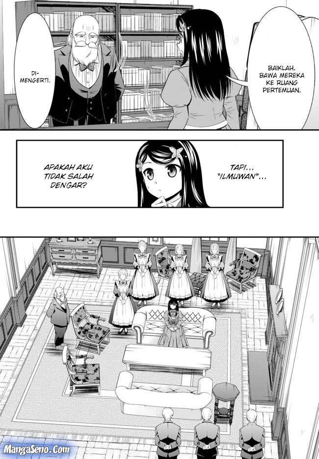 Chapter 38 - halaman 5