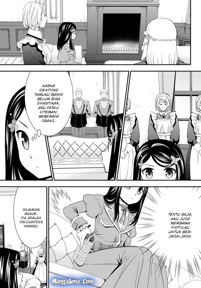Chapter 38 - halaman 6