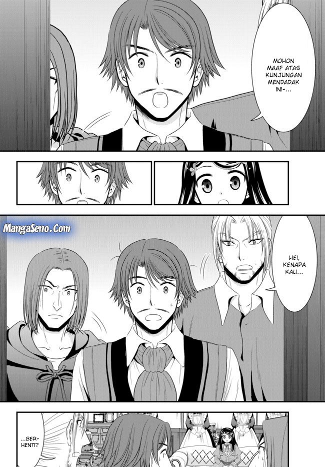 Chapter 38 - halaman 7