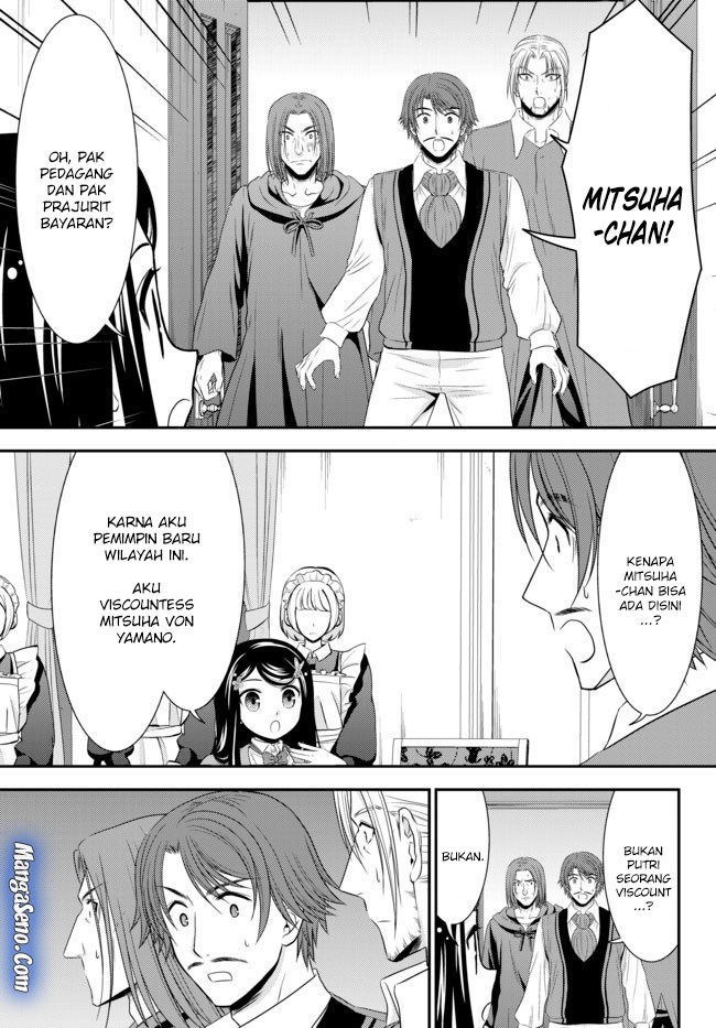 Chapter 38 - halaman 8