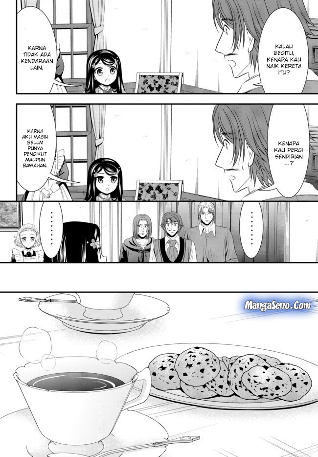Chapter 38 - halaman 9