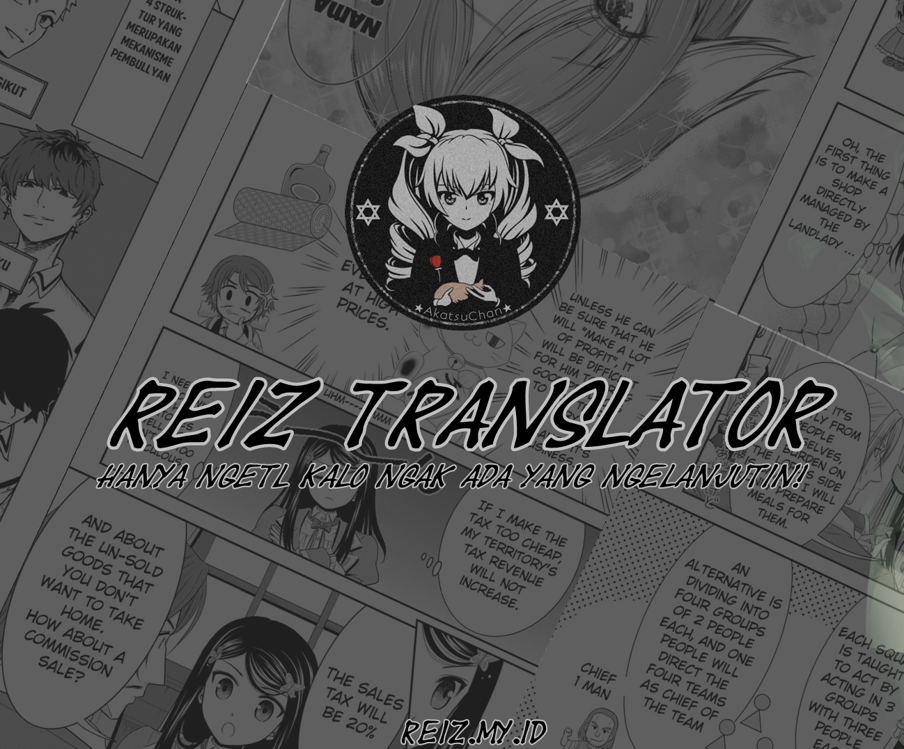 Chapter 39 - halaman 2
