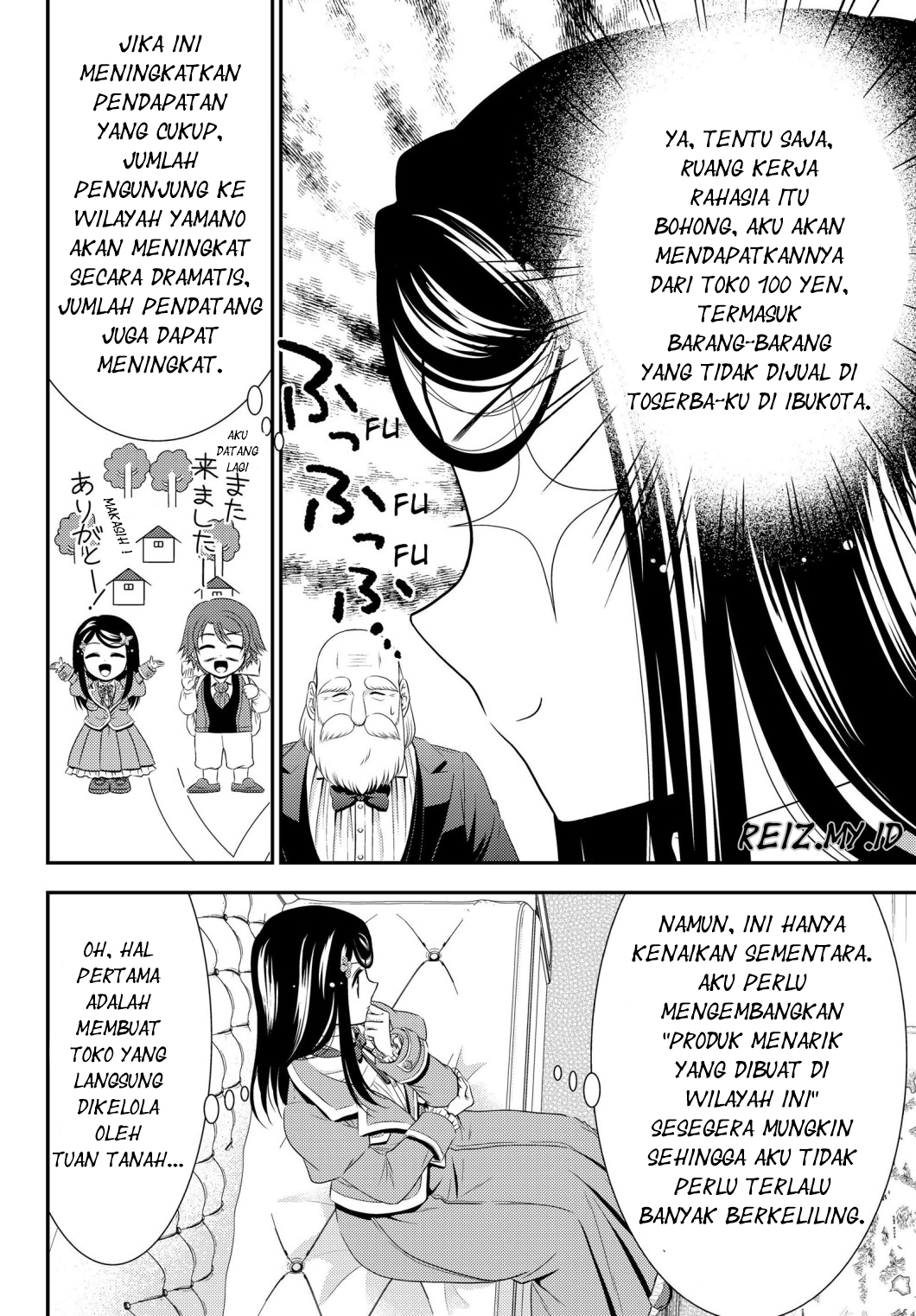 Chapter 39 - halaman 12
