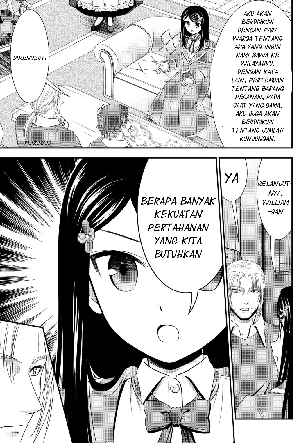 Chapter 39 - halaman 13