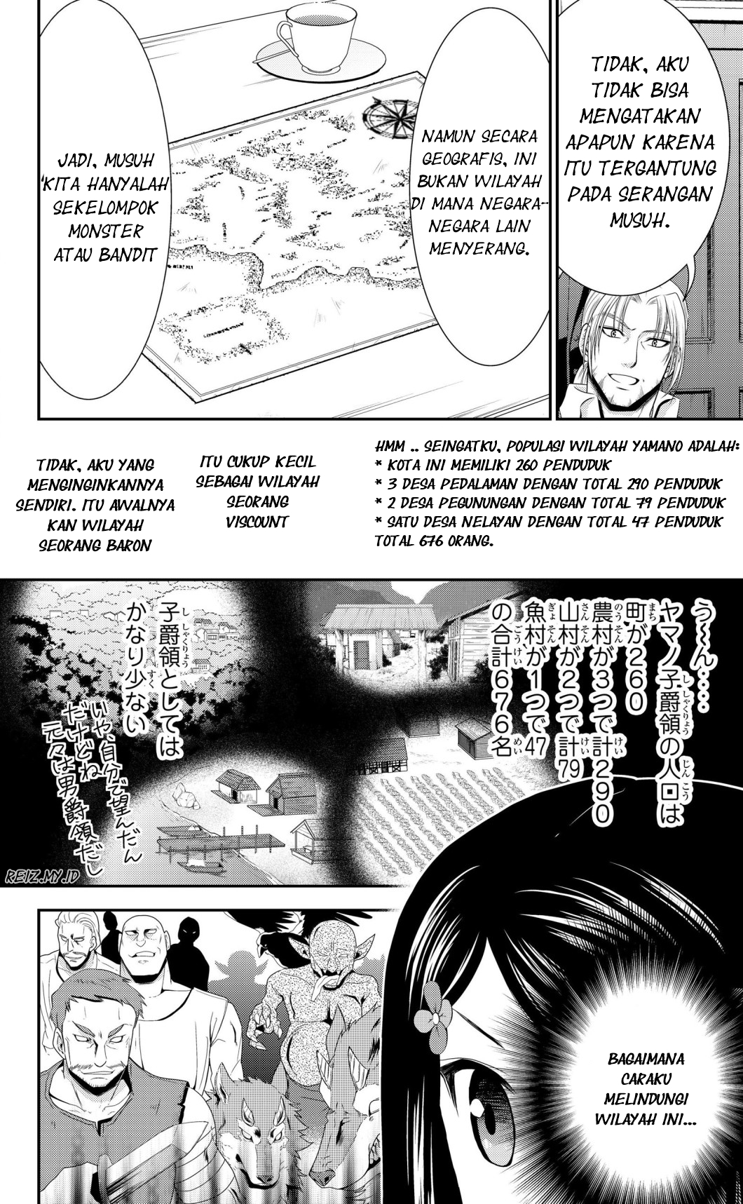 Chapter 39 - halaman 14