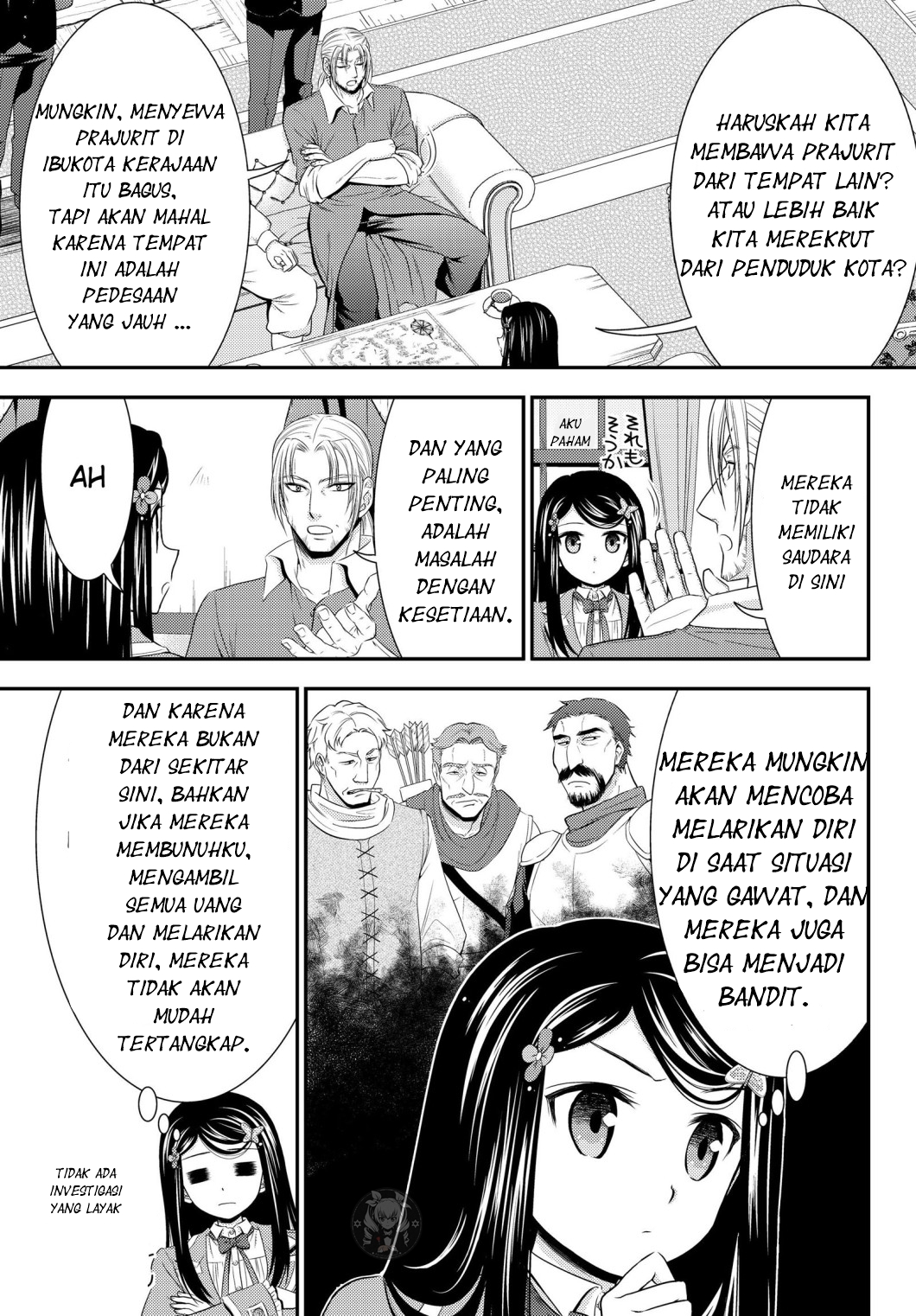 Chapter 39 - halaman 15