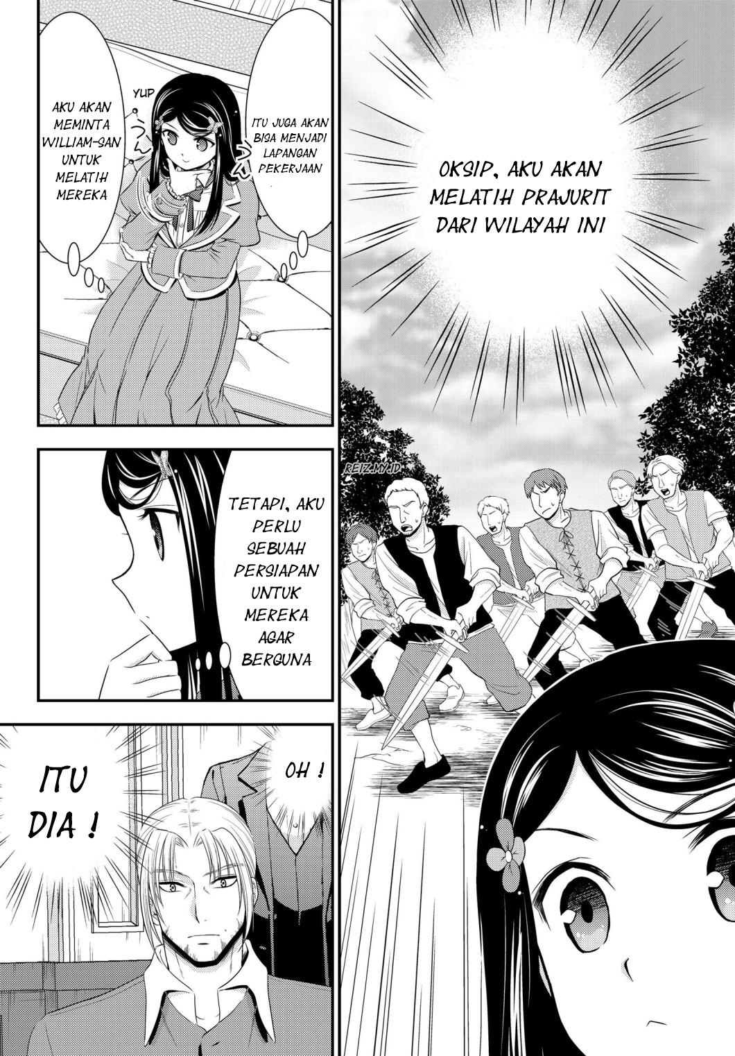 Chapter 39 - halaman 16