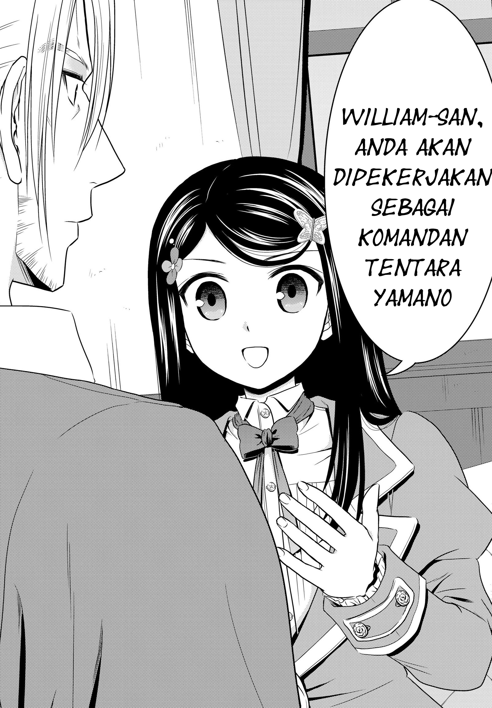 Chapter 39 - halaman 17
