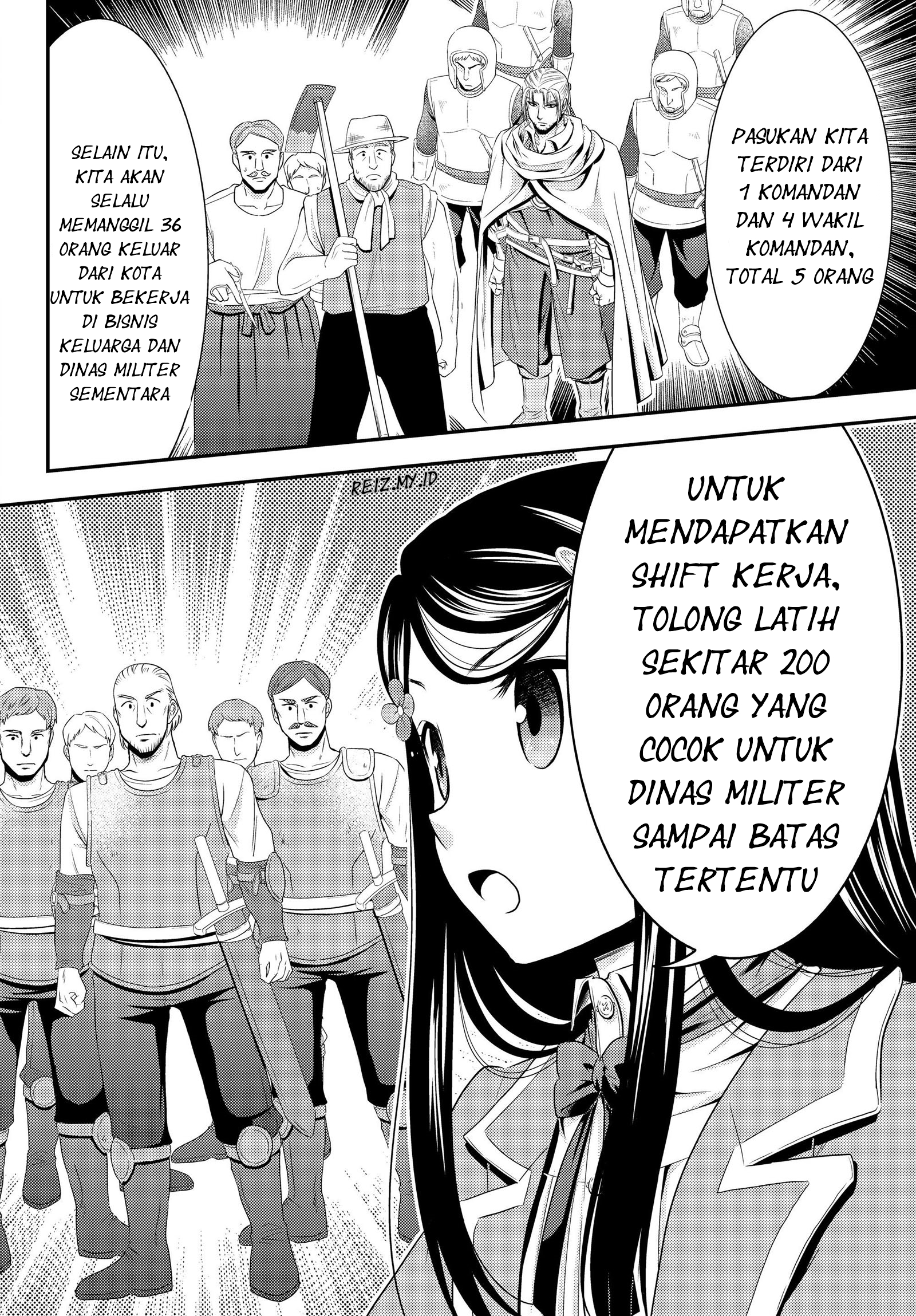 Chapter 39 - halaman 18