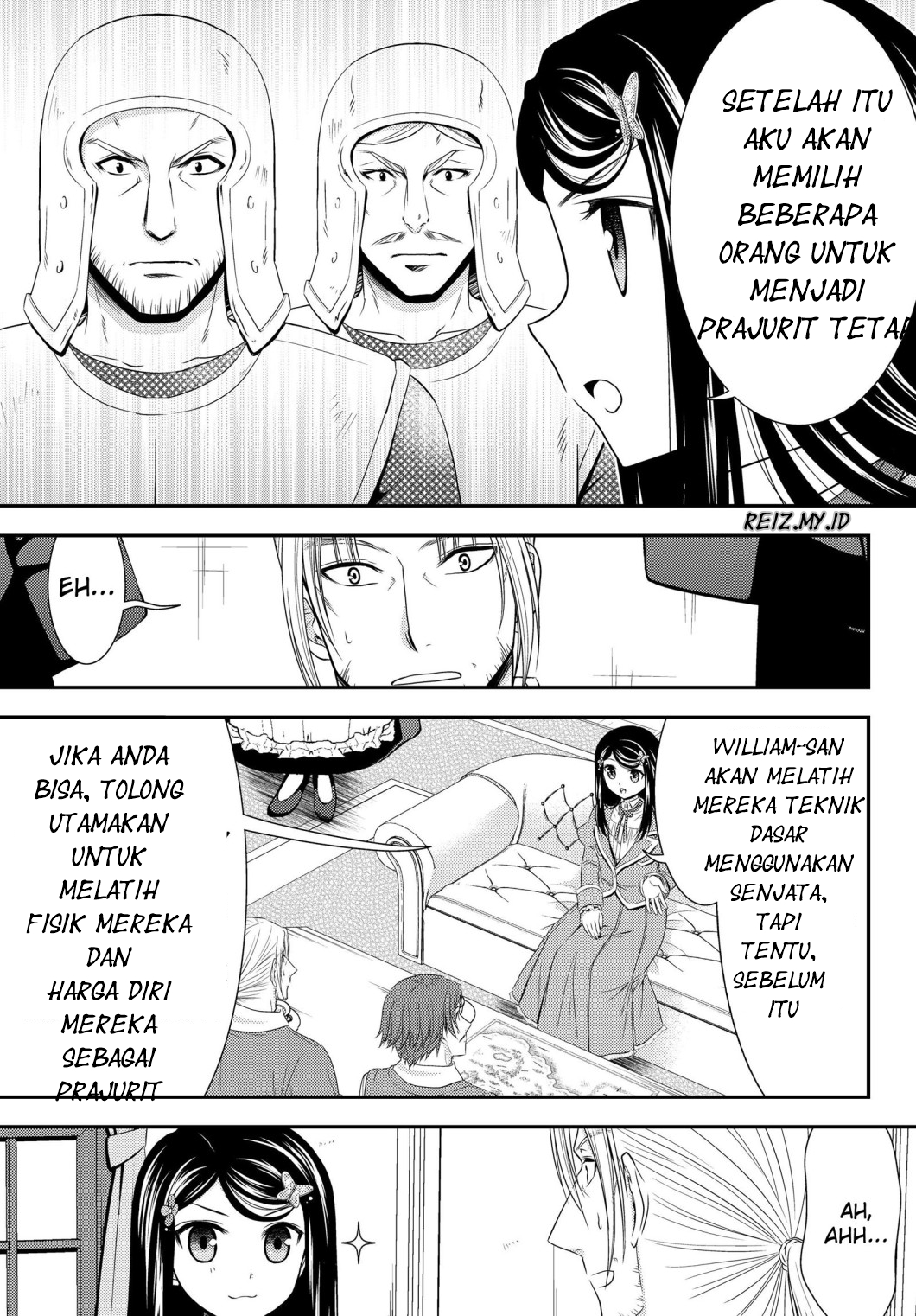 Chapter 39 - halaman 19