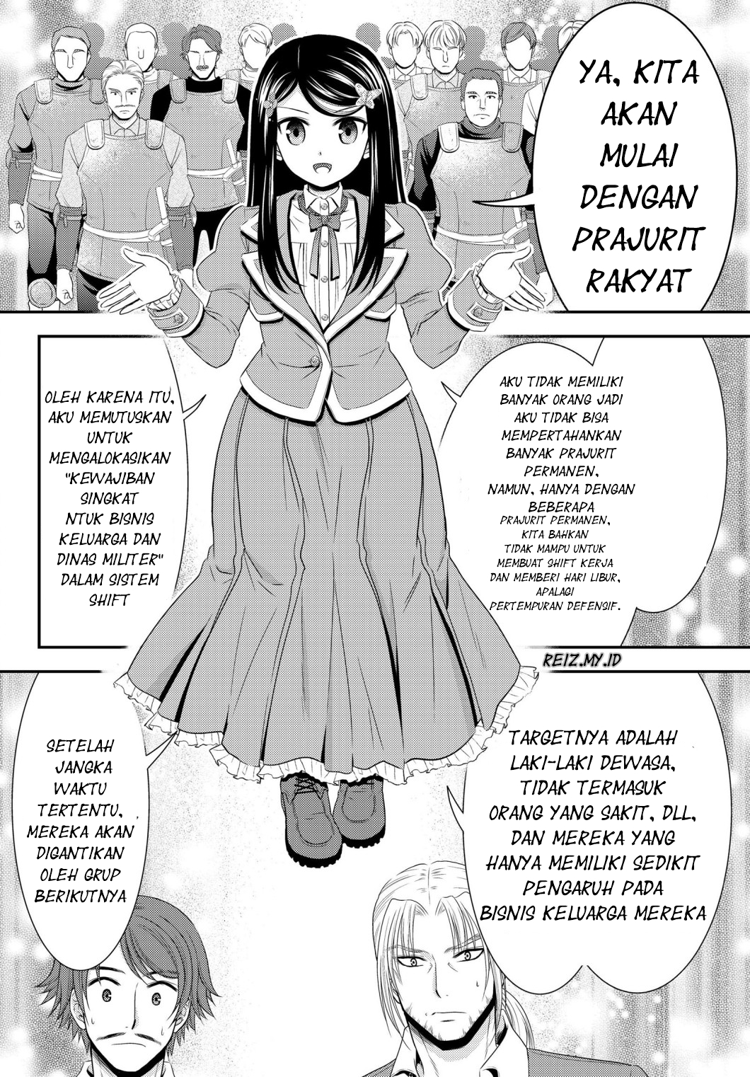 Chapter 39 - halaman 20