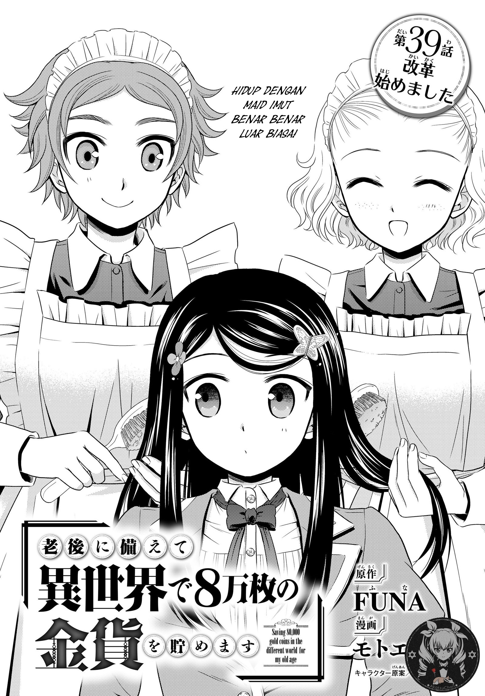 Chapter 39 - halaman 3