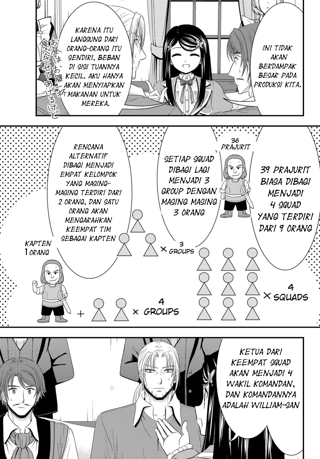 Chapter 39 - halaman 21