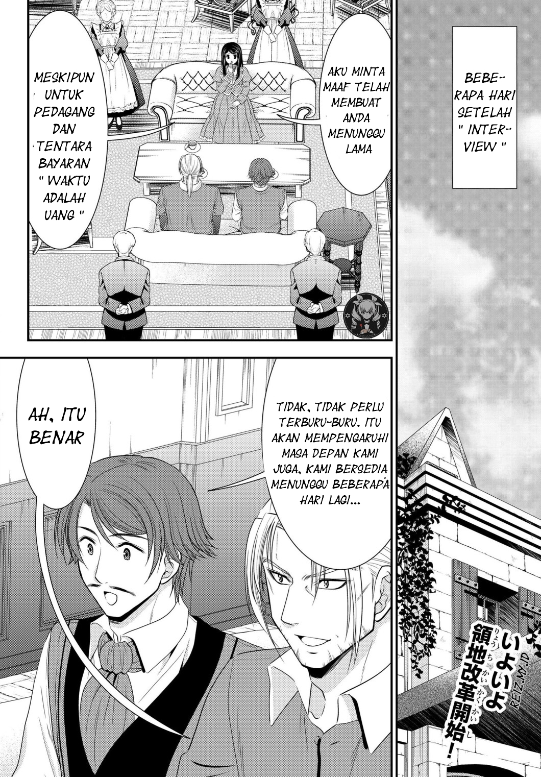 Chapter 39 - halaman 4