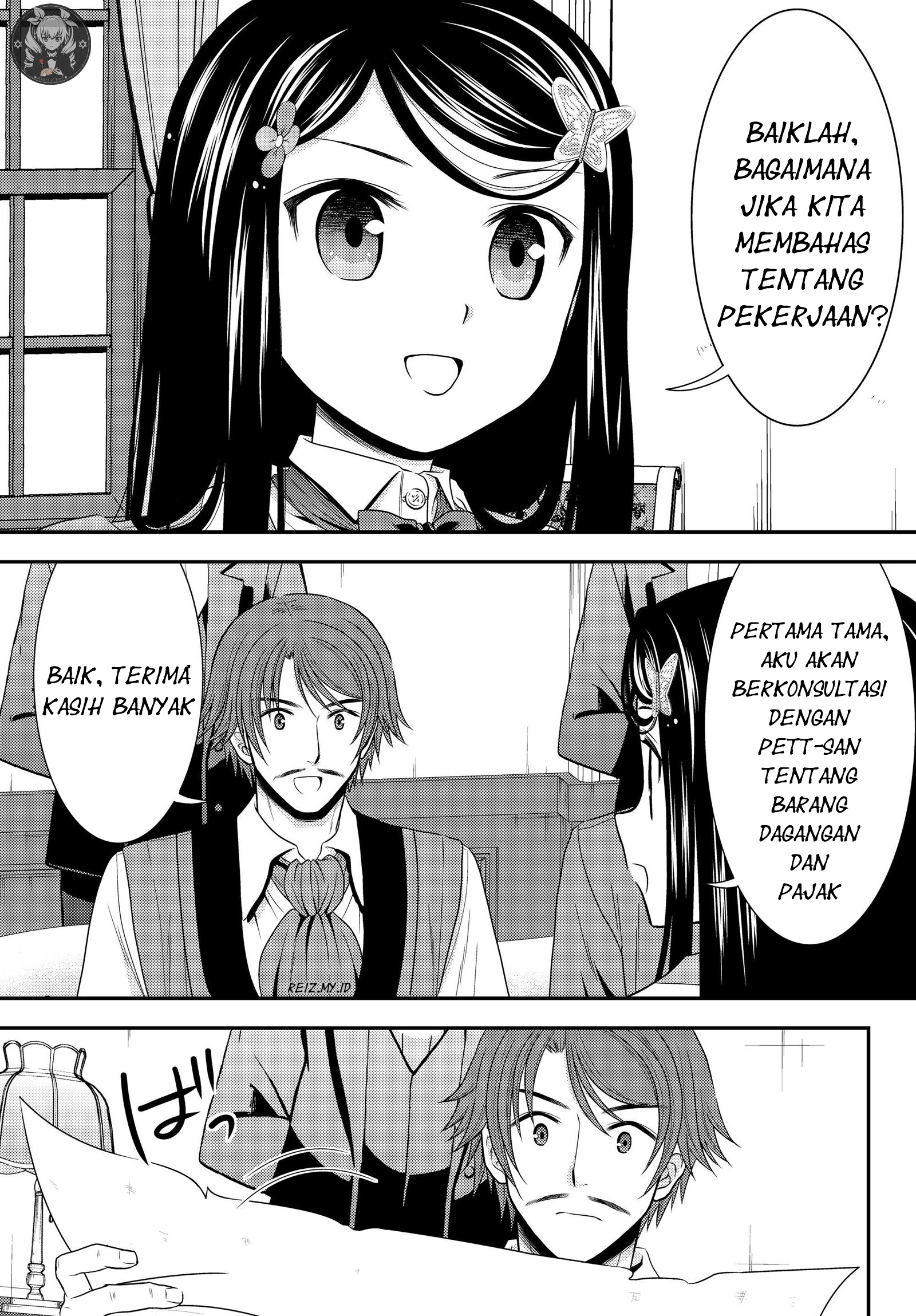 Chapter 39 - halaman 5