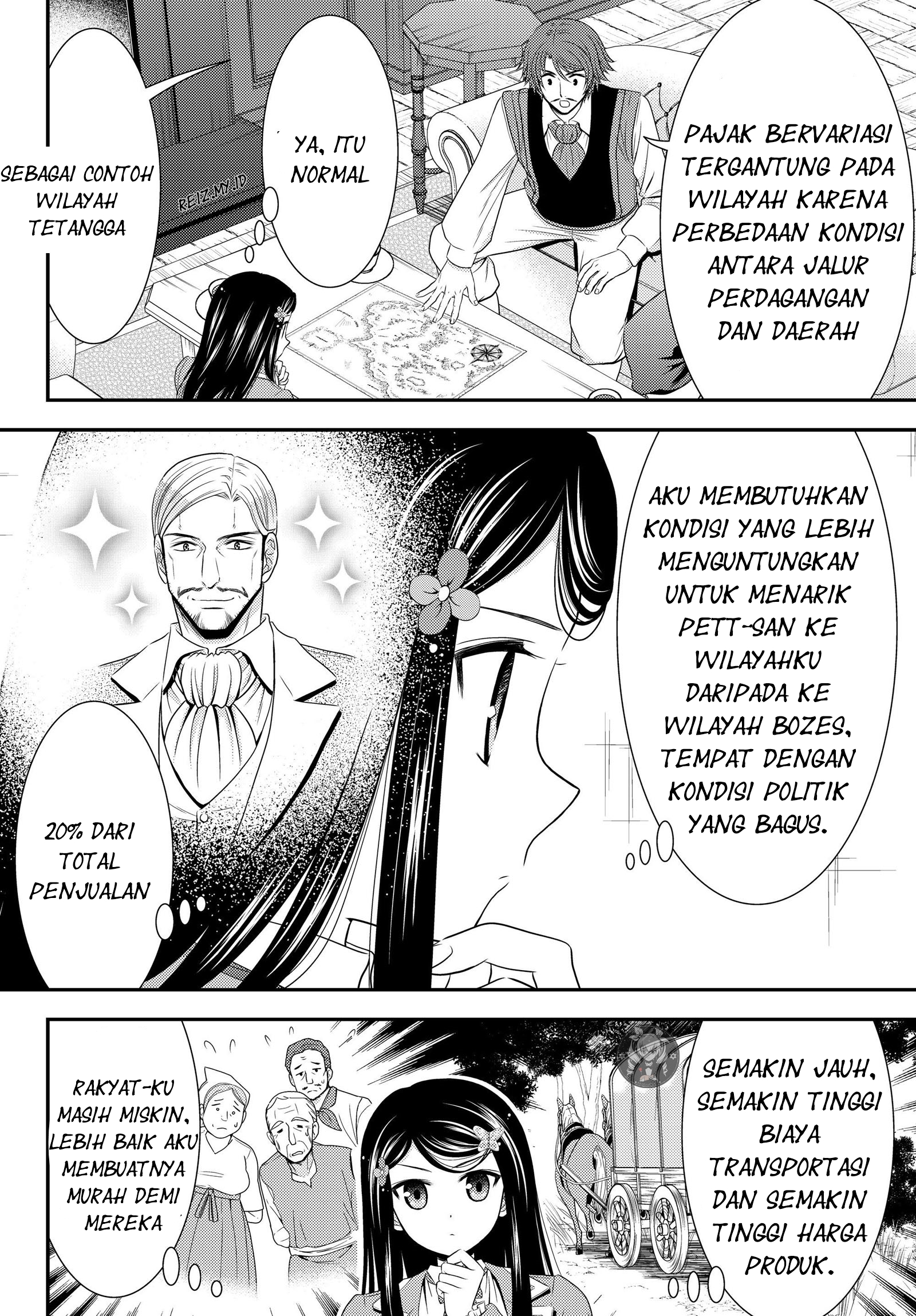 Chapter 39 - halaman 6
