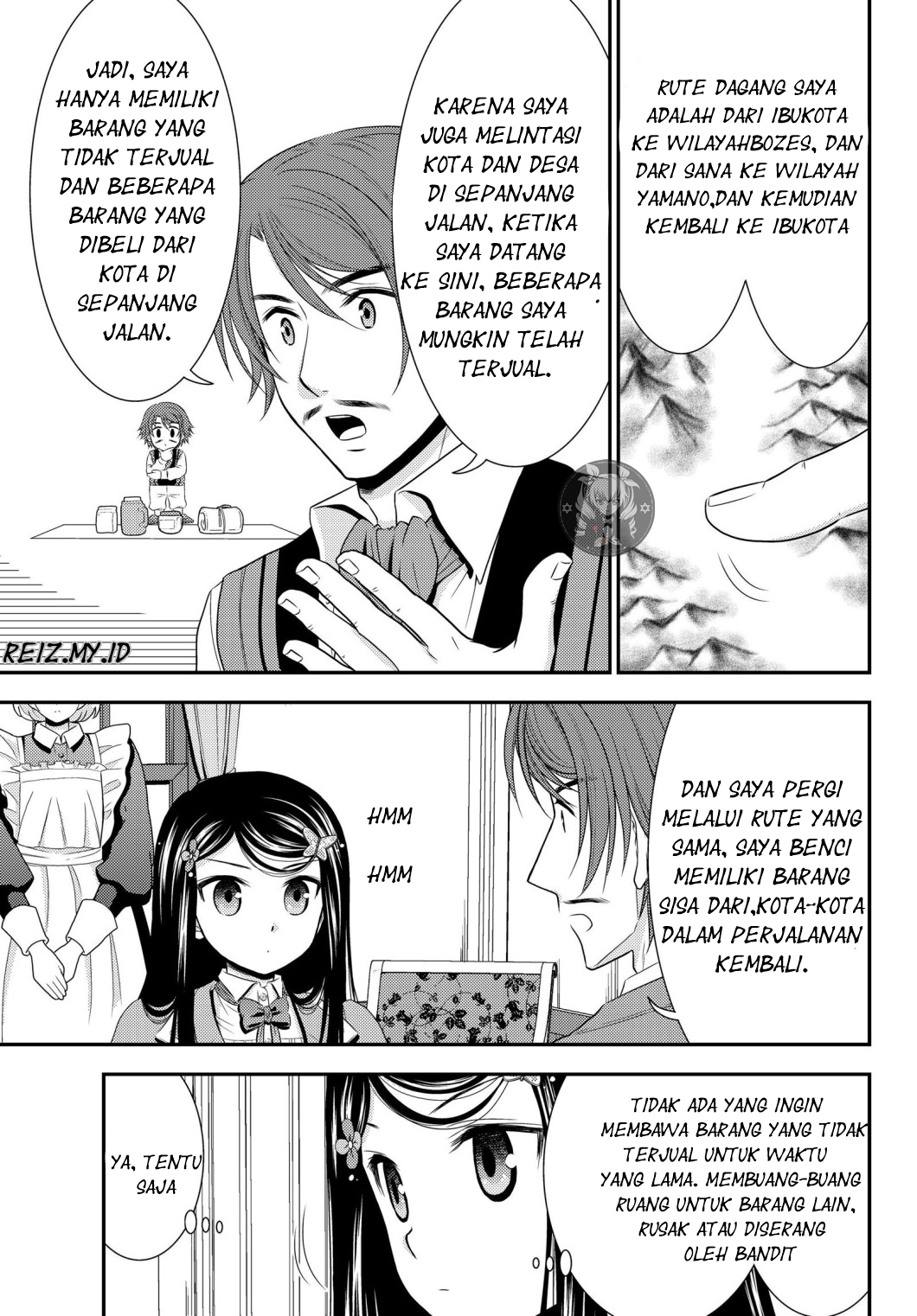 Chapter 39 - halaman 7