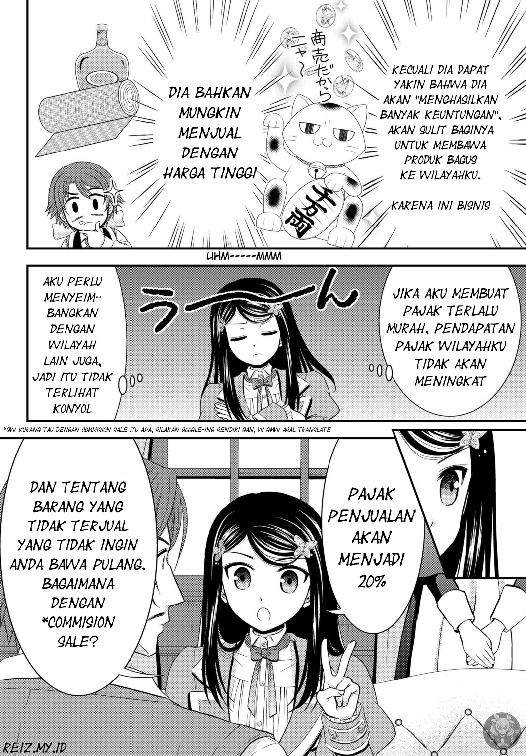 Chapter 39 - halaman 8