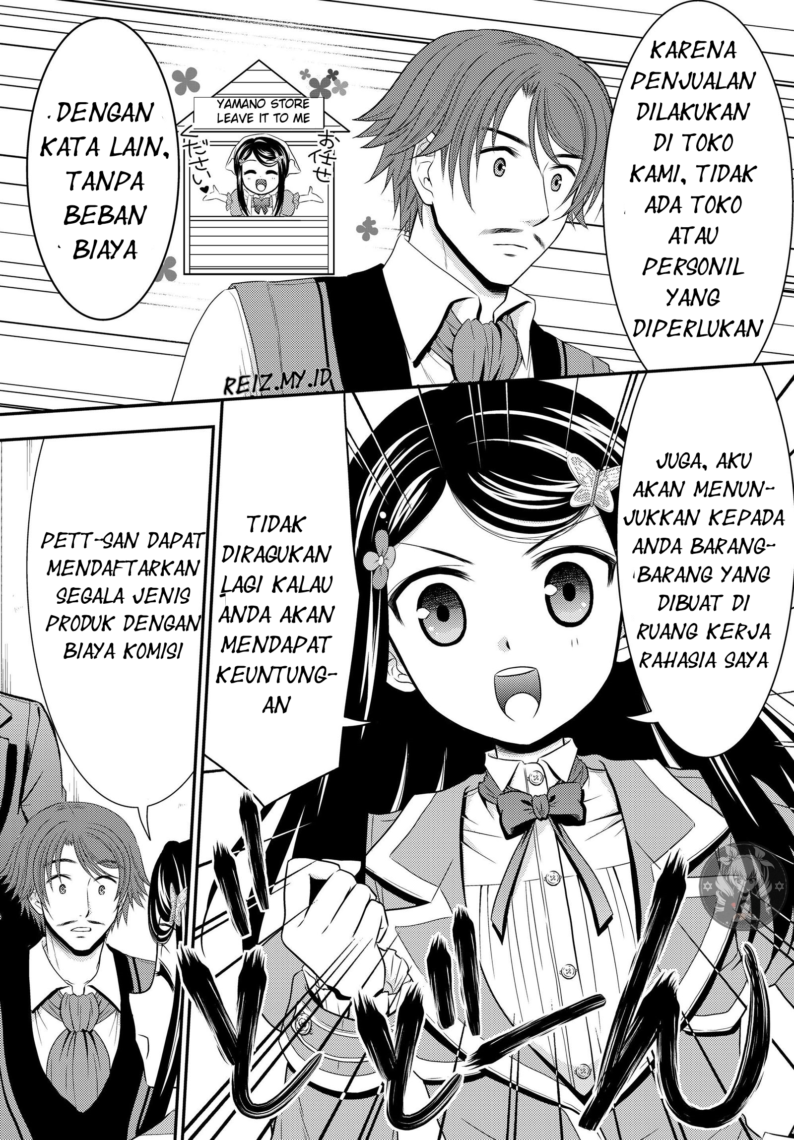 Chapter 39 - halaman 9
