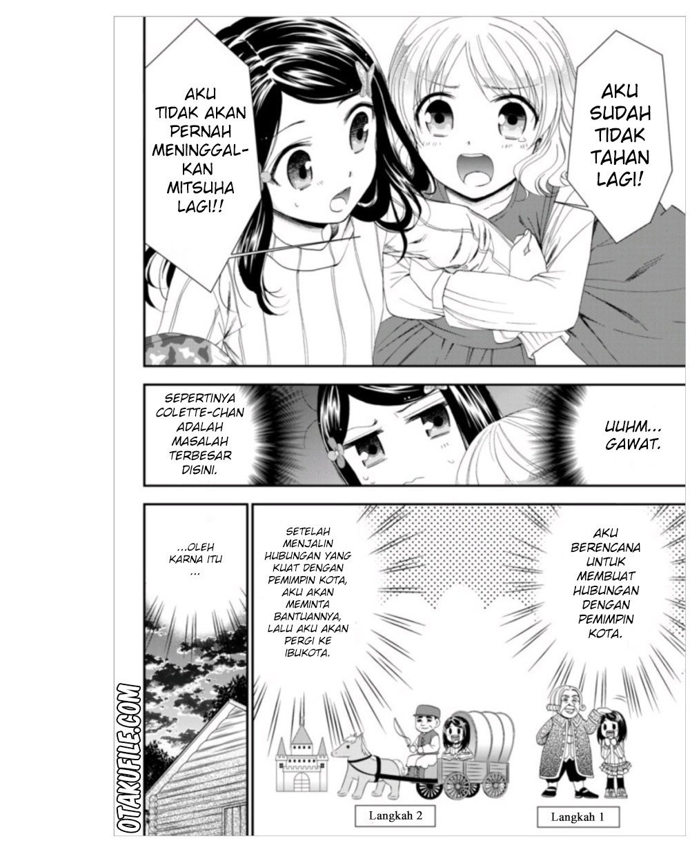 Chapter 4 - halaman 11