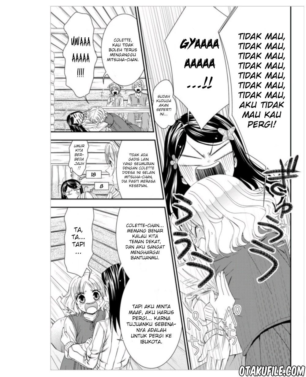 Chapter 4 - halaman 12