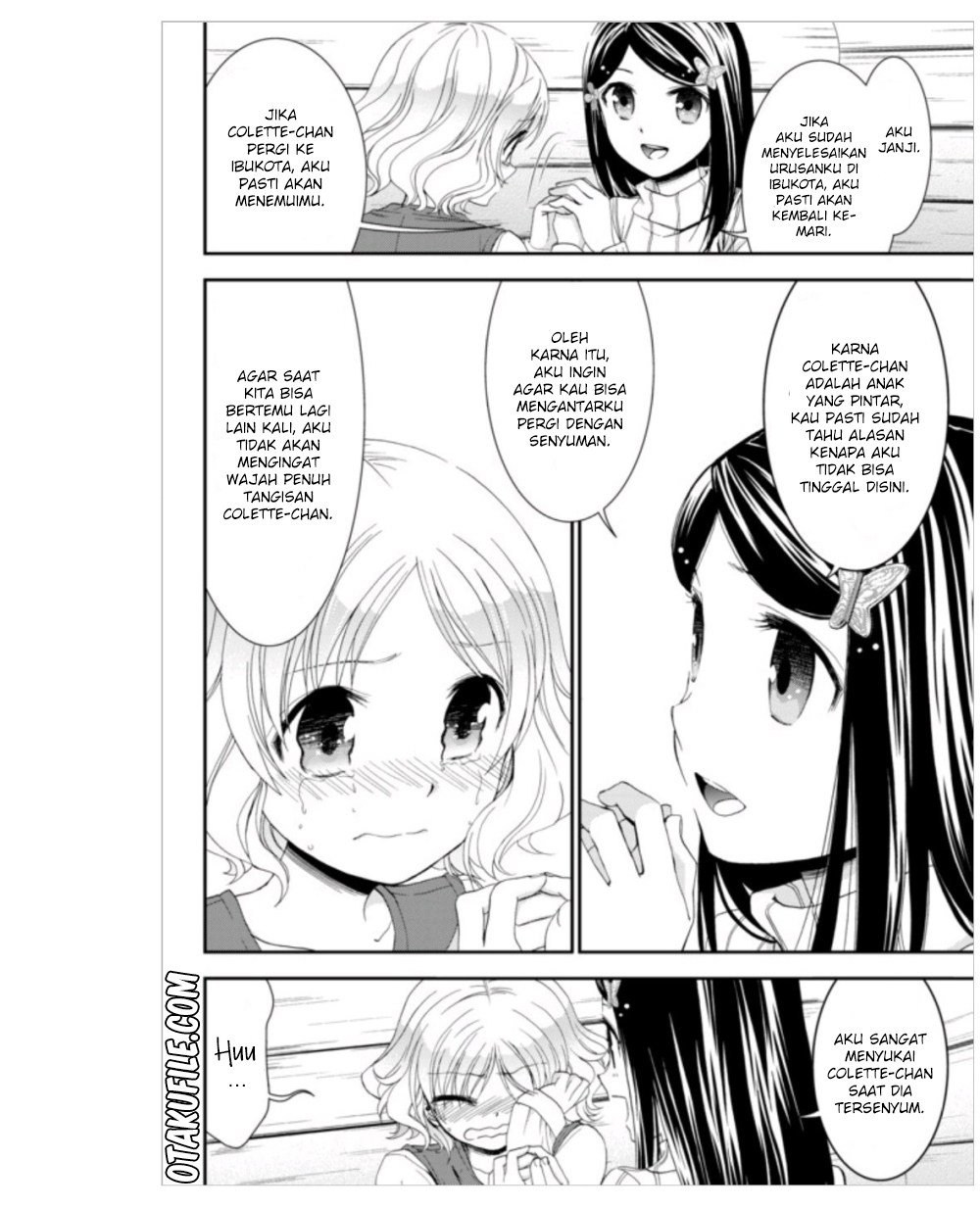 Chapter 4 - halaman 13