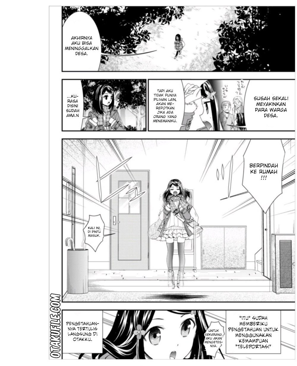 Chapter 4 - halaman 15