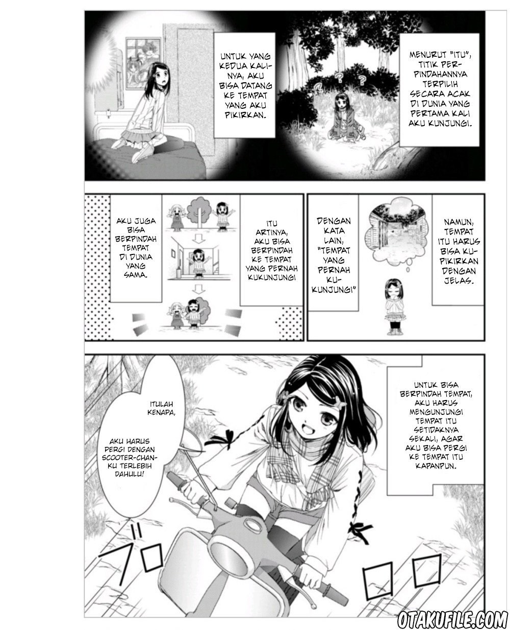 Chapter 4 - halaman 16