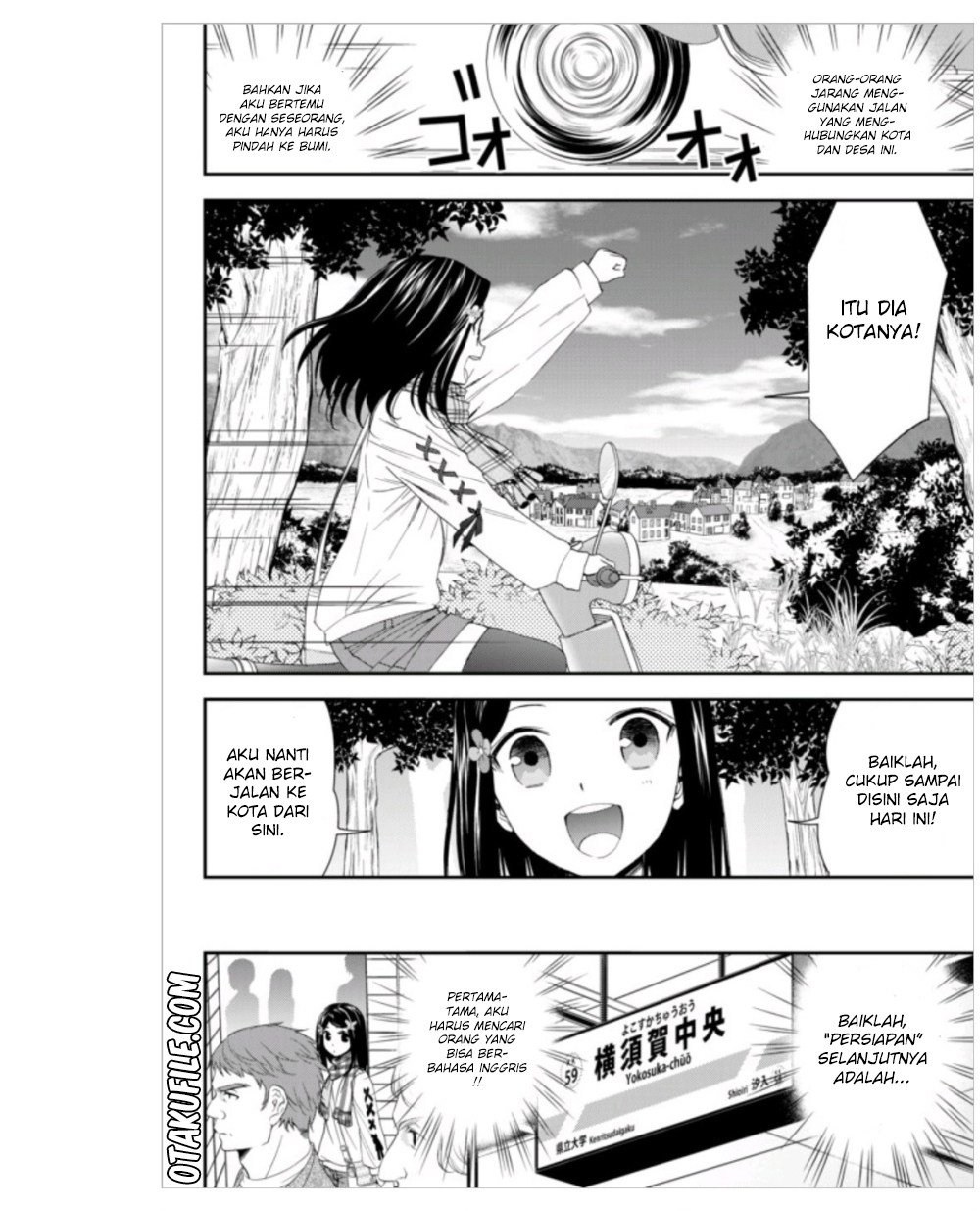 Chapter 4 - halaman 17