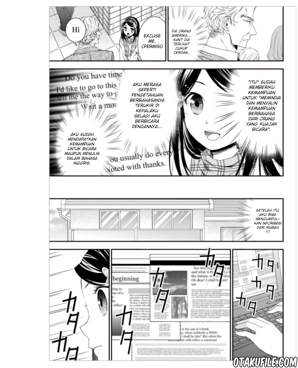 Chapter 4 - halaman 18