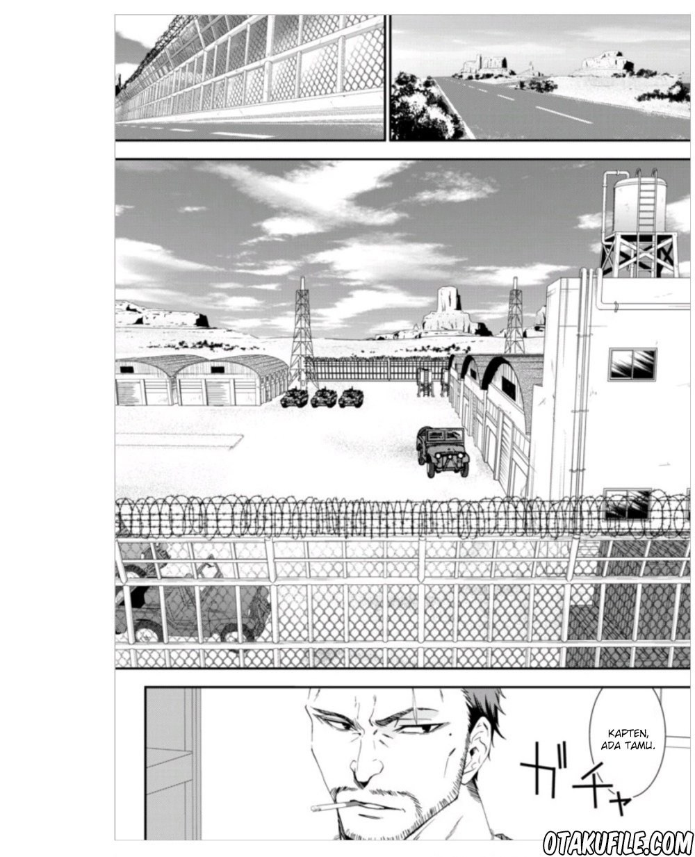 Chapter 4 - halaman 19