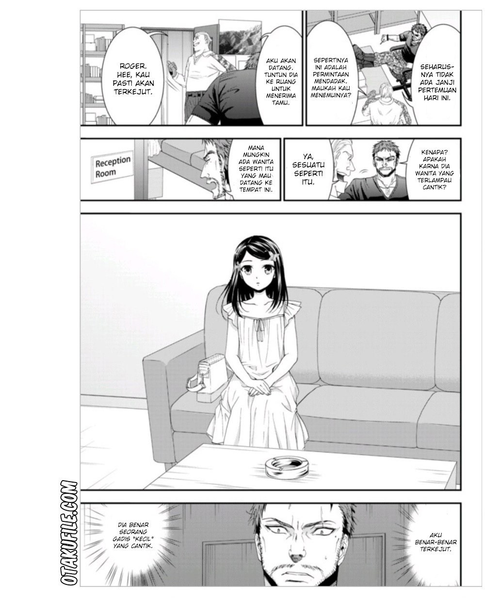 Chapter 4 - halaman 20