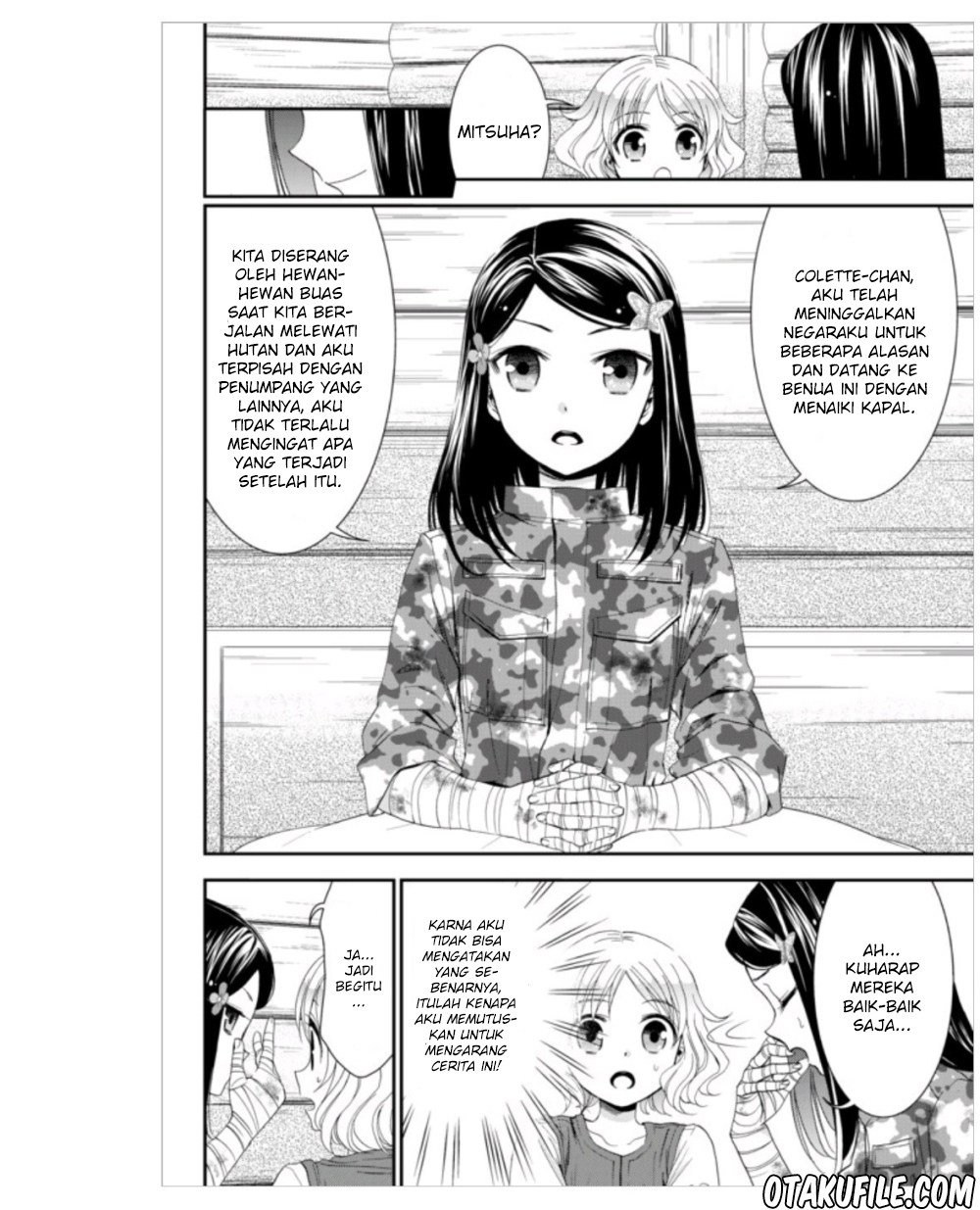 Chapter 4 - halaman 3