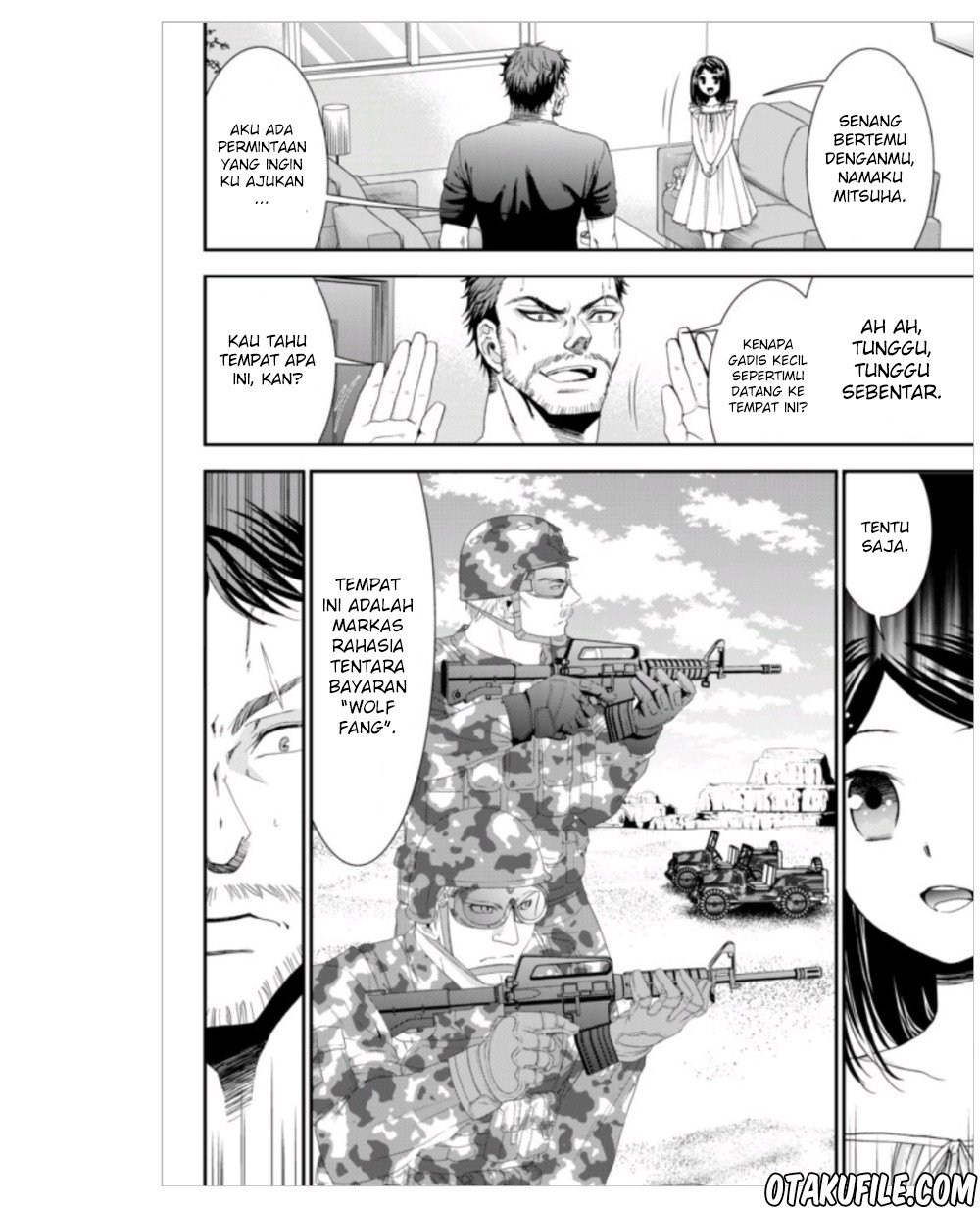 Chapter 4 - halaman 21