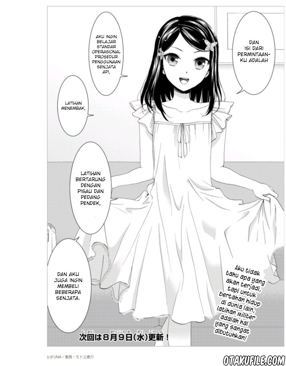 Chapter 4 - halaman 22