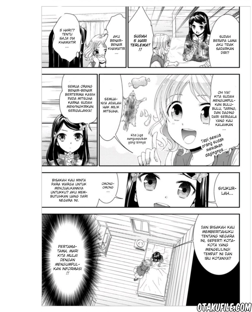 Chapter 4 - halaman 4