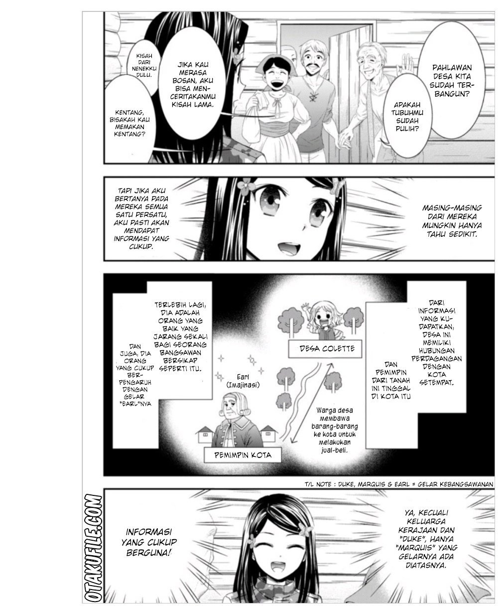 Chapter 4 - halaman 5
