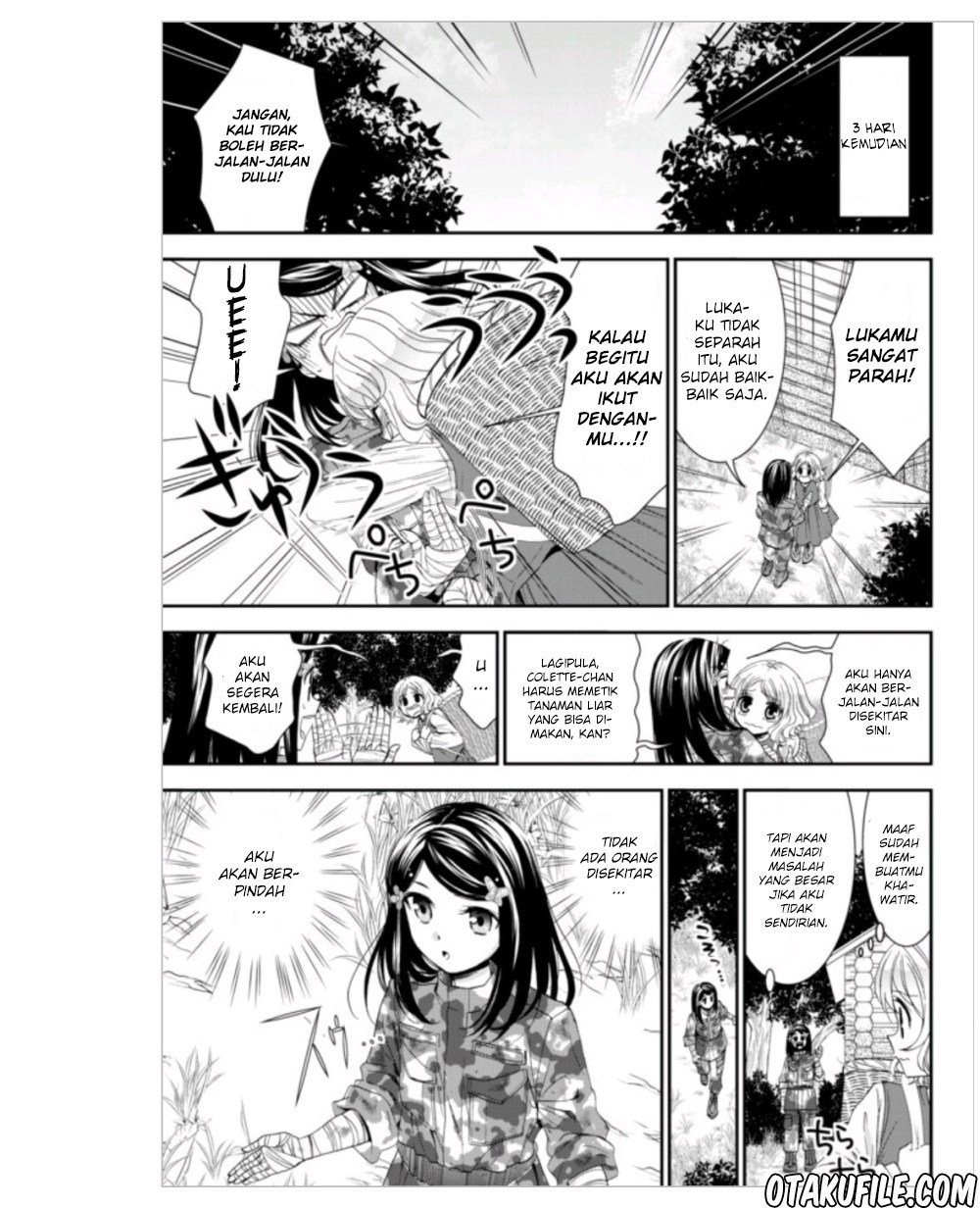 Chapter 4 - halaman 6