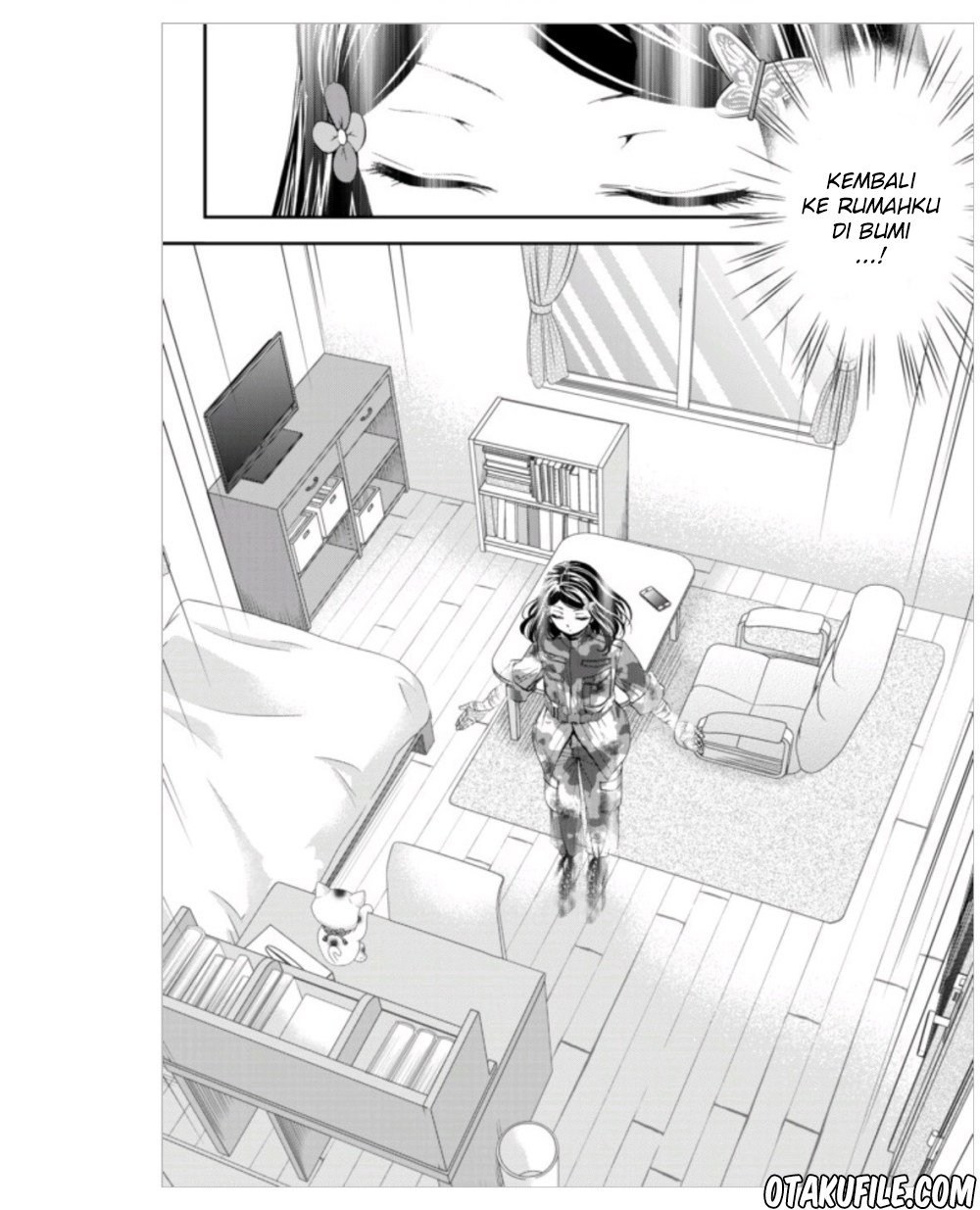 Chapter 4 - halaman 7