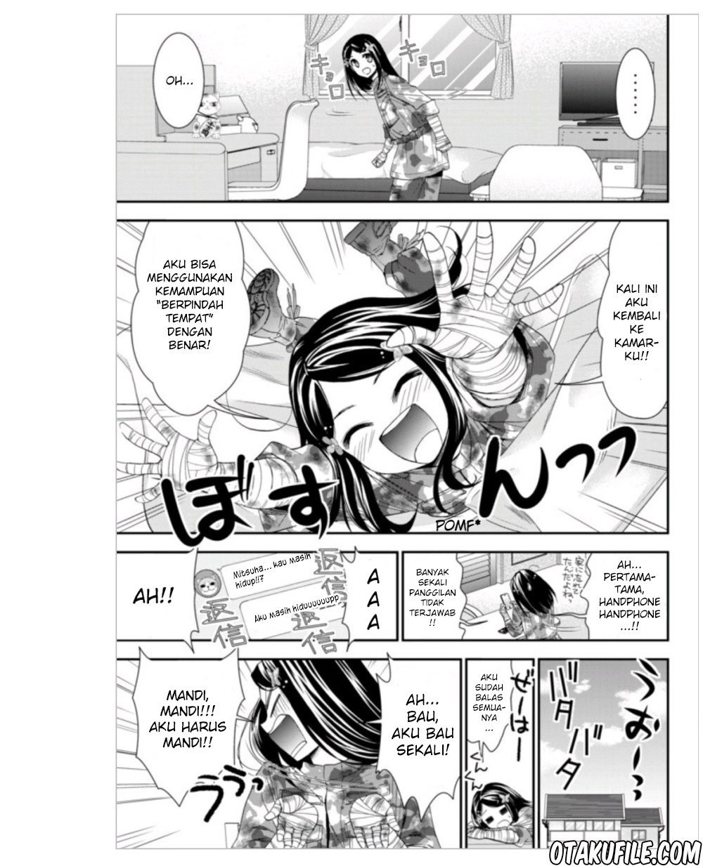 Chapter 4 - halaman 8