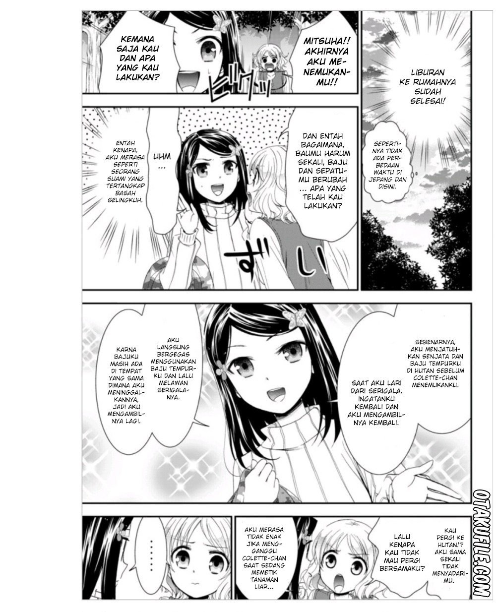 Chapter 4 - halaman 10
