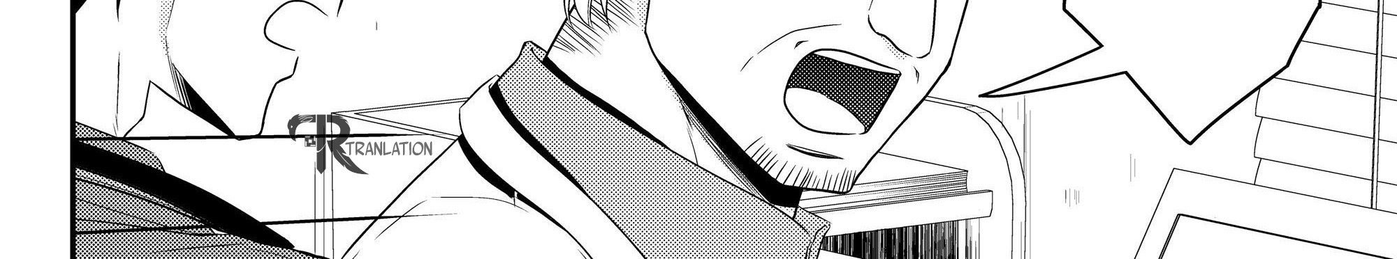Chapter 40.1 - halaman 21